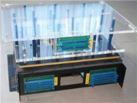 冲点机、ICT/ATE测试治具